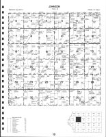 Code 10 - Johnson Township, Plymouth County 1988